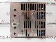 Meanwell Psp-1000-24 Power Supply Module