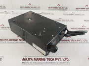 Telcon U 230/24-10 Power Supply Qufc 911 903-2-b Free Shipping