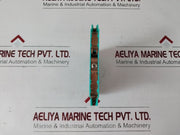 Pepperl+Fuchs Z-series Z787.H Safe Snap Barrier 71940 (Used)