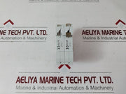 Abb S262 Circuit Breaker Free Shipping