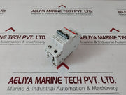 Abb S262 Circuit Breaker Free Shipping