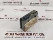 Api Controls Dm-224i-o