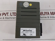 Api Controls Dm-224i-o