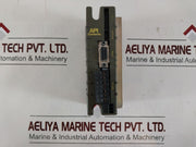 Api Controls Dm-224i-o