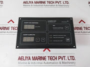 Daniamant Sl8005 Salinometer