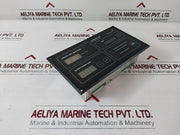 Daniamant Sl8005 Salinometer