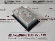 Daniamant Sl8005 Salinometer