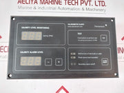 Daniamant Sl8005 Salinometer