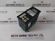 Sescon 2556-41 Programmable Controller