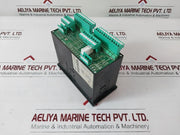 Sescon 2556-41 Programmable Controller