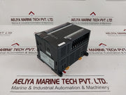 Omron Cp1E-e30Dr-a Programmable Controller Ver.1.1