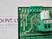 Sescon 2556-41 Programmable Controller