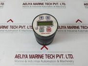 Ashland Dual-tec