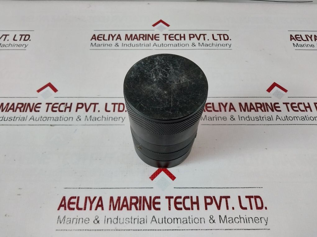 Ashland Dual-tec