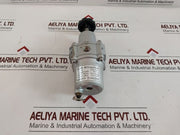 Nakakita Seisakusho Ns770C Filter Regulator 