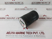 Ashland Dual-tec