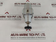 Nakakita Seisakusho Ns770C Filter Regulator Used