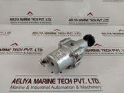 Nakakita Seisakusho Ns770C Filter Regulator Used
