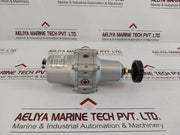 Nakakita Seisakusho Ns770C Filter Regulator Used