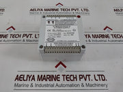 Georgin Basi2361000 Is Power Supply