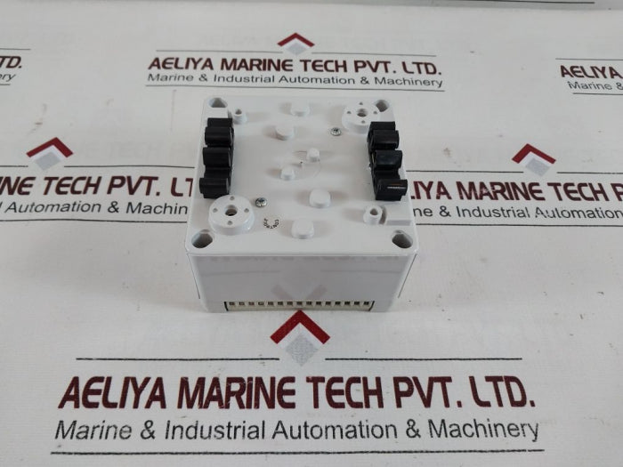 Georgin Basi2361000 Is Power Supply