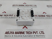 Georgin Basi2361000 Is Power Supply New