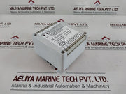 Georgin Basi2361000 Is Power Supply New