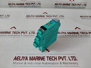 Pepperl+Fuchs Kfa5-sr2-ex2.W Safety Barrier Switch Amplifier