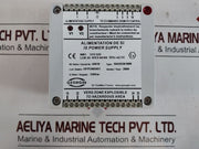 Georgin Basi2361000 Is Power Supply New