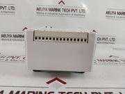 Georgin Basi2361000 Is Power Supply New