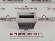 Sanei µTp-5824A Printer Module Termic