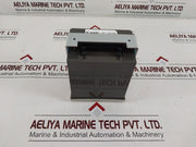 Sanei µTp-5824A Printer Module Termic