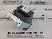Sanei µTp-5824A Printer Module Termic