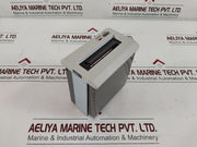 Sanei µTp-5824A Printer Module Termic