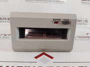 Sanei µTp-5824A Printer Module Termic