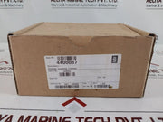 Sanei µTp-5824A Printer Module Termic