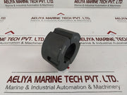 Martin 2517-42 Taper Lock Bushing