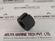 Martin 2517-42 Taper Lock Bushing