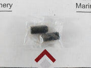 Martin 2517-42 Taper Lock Bushing