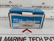 Martin 2517-42 Taper Lock Bushing