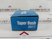 Martin 2517-42 Taper Lock Bushing