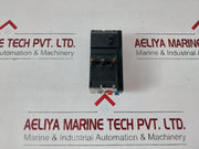 Telemecanique Lr2 D1312 Thermal Overload Relay