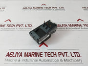 Telemecanique Lr2 D1312 Thermal Overload Relay