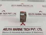 Schrack Mt321024 Relay