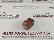 Schrack Mt321024 Relay