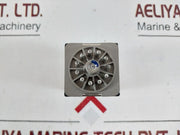 Schrack Mt321024 Relay