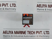 Schrack Mt321024 Relay