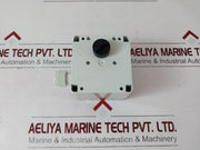 Ego Ventiler Box Type M New