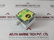 Ego Ventiler Box Type M New