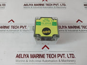 Ego Ventiler Box Type M New